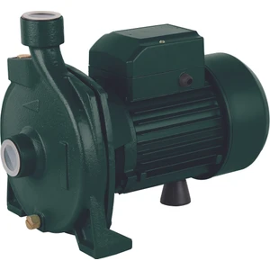 KL Pro  KLP158BPA 750W 1 Hp Bahçe Pompası