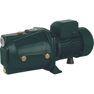 KL Pro  KLP100JETA 750W 1 Hp Jet Bahçe Pompası