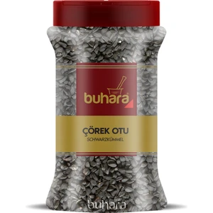 Çörek Otu 500 gr Pet