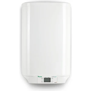 Aqua LCD Prizmatik --Jet-- 65  Lt Termosifon (Mh) (852)