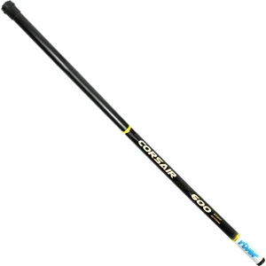 Corsair Xf Tele Pole Göl Kamışı