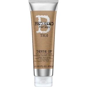 Bed Head For Men Dense Up Hacim Veren Şampuan 250 ml