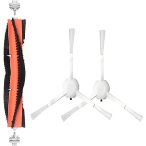 Xiaomi Dreama F9,xiaomi Vacuum Mop 1c,2c,vacuum Mop 2 Ultra Robot Süpürge Uyumlu Set