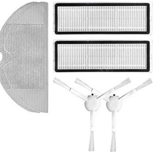 Xiaomi Mijia 2 In 1 ,xiaomi 1c-Xiaomi 2c  Dreama F9 -STYTJ05ZHM STYTJ01ZHM  STYTJ02ZHM Uyumlu Set