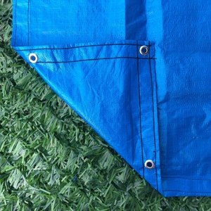 140GR Mavi Branda- 3m Enli