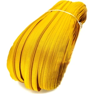 Mert Collection Çarşı 10 Metre Fermuar 20 Başlık Tip3