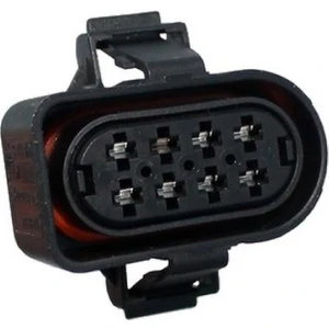 Oto Soket 8K007 - Volkswagen Soket