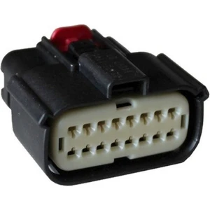 Oto Soket 16K004 - Ford Far Soketi