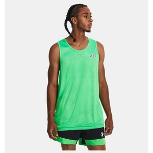 Under Armour Erkek UA Baseline Reversible Atlet 1377310-100