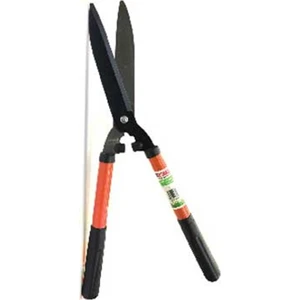 BAY-TEC ÇİM BİÇME MAKASI MK4550