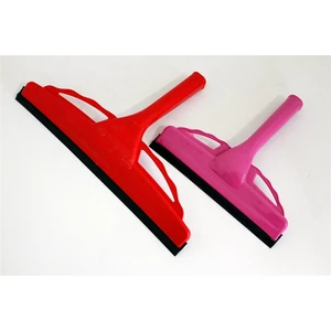 Küçük Boy Camsil Çekçek