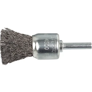 25 mm Pimli Kalem Fırça