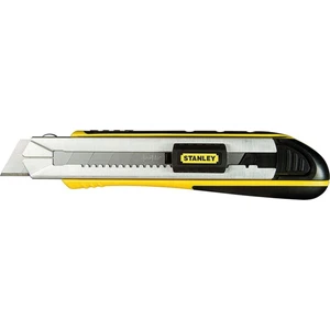 0-10-486 25MM Fatmax Ayarlı Maket Bıçağı