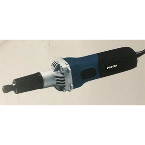 Pr 690E 550 W Uzun Kalıpçı Taşlama