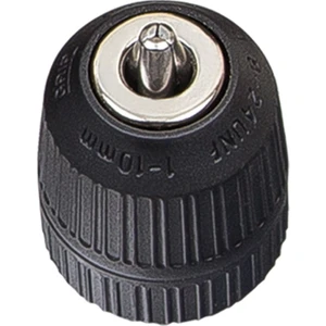 0,8-10MM 3/8-24 Unf Dişi Elle Sıkma Mandren