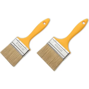 İstanbul Fırça Kestirme Fırçası No:1.5