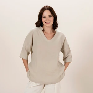 Lauren Bluz Adacayı