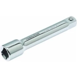 1514 1/2" 125 mm Ara Kol