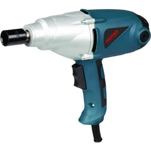 Pr 1450 Ws Elektrikli 1/2'' Somun Sıkma Sökme Makinesi