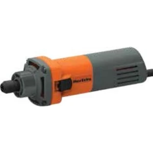 MAX EXTRA MX 7070 KALIPÇI TAŞLAMA