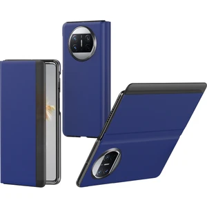 Zshskj Huawei Mate X3 Için Darbeye Dayanıklı Telefon Kılıfı (Yurt Dışından)