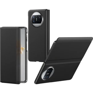 Zshskj Huawei Mate X3 Için Darbeye Dayanıklı Telefon Kılıfı (Yurt Dışından)