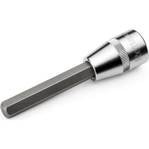 Alyan Lokma 1/2 17 mm Uzun RAL1017