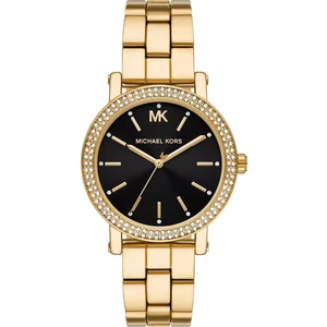 Michael Kors MK7345 Kadın Kol Saati