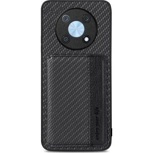 Zshskj Huawei Nova Y90 Için Darbeye Dayanıklı Telefon Kılıfı (Yurt Dışından)