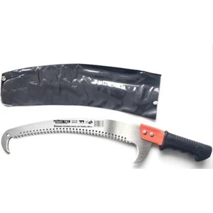 Budama Testeresi Kartal Sap Takmalı 380 mm