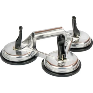 ERATOOL METAL CAM VANTUZU ÜÇLÜ