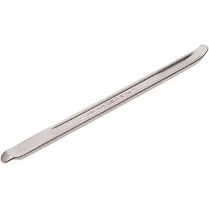 Izeltaş 300MM Oluklu Levye