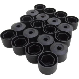 Vw Passat B6 Bijon Kapağı Seti (20 Adet) Şifresiz