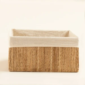 Gurpa Sepeti L Natural