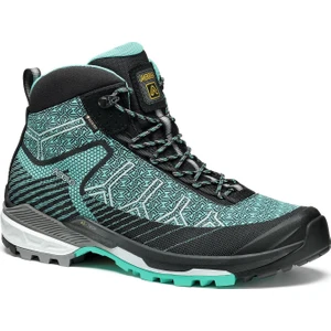 Falcon Evo Jaquard Kadın Yürüyüş Botu