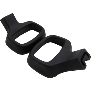 Volkswagen Passat B7 Koltuk Çekme Mandalı 2011-2014 (Sağ ve Sol) Takım 2 Adet