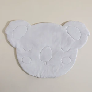 Koala Oyun Matı Gri