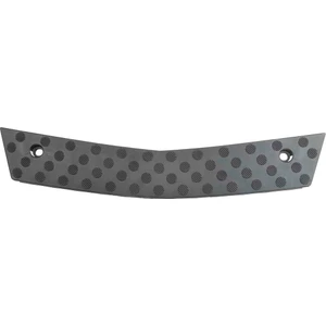 Alpha Auto Part Mercedes Sprinter 906 Için Ön Tampon Basamak Plakası
