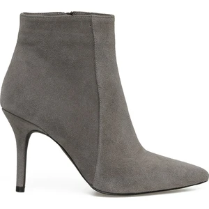 Nine West Lapo2 3pr Vizon Kadın Bot