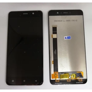 Casper Via P2 LCD Ekran+Dokunmatik