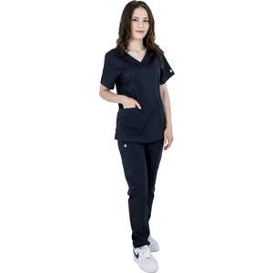 Peace Scrubs Cerrahi Takım