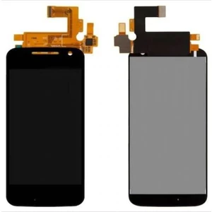 Motorola Moto G4 (XT1622) LCD Ekran Dokunmatik