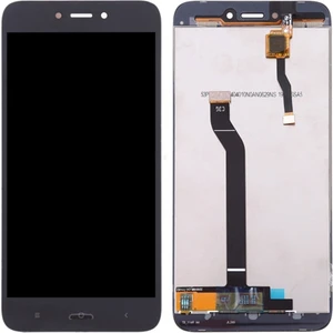 Xiaomi Redmi Go LCD Ekran Dokunmatik (521411729)