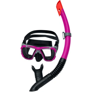 Maske Snorkel Bestway Inspıra Pro - 24021