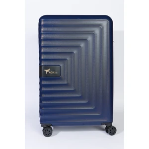 Altınyıldız Classics Lacivert Büyük Boy Valiz