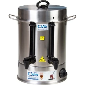 Cvs DN-91107 Elektrikli Çay Makinesi 80 Bardak