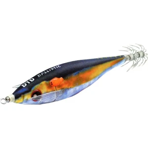 Ballistic Real Fish 3.0 90MM 14.5gr Kalamar Zokası