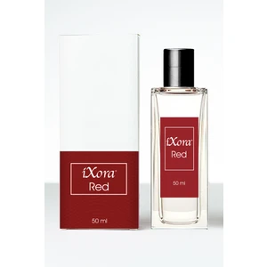 Afrodizyak Red Flaner Kadın Parfüm EDP 50 ml