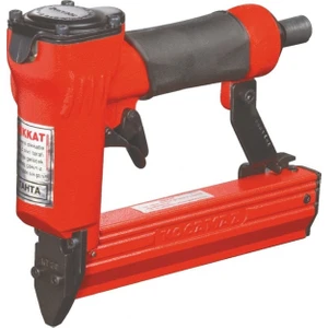 Kt-30 Başlı Veya Başsız Çivi Çakma Tabancası