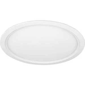 GY-1768 15W LED Panel Armatür